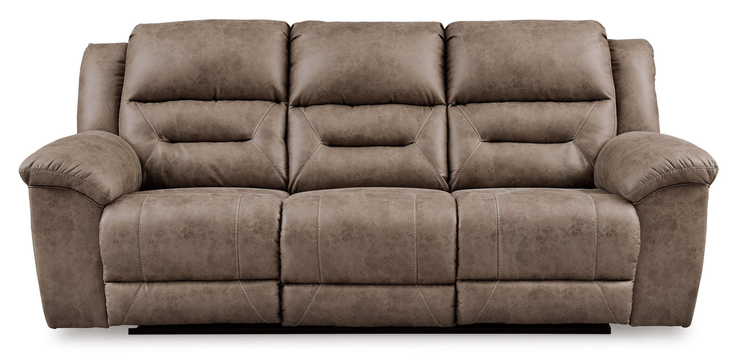 3990588C