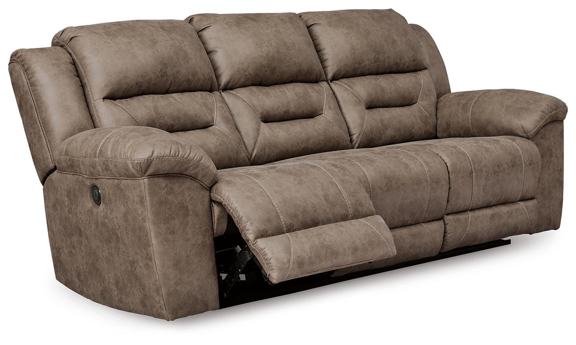3990587C