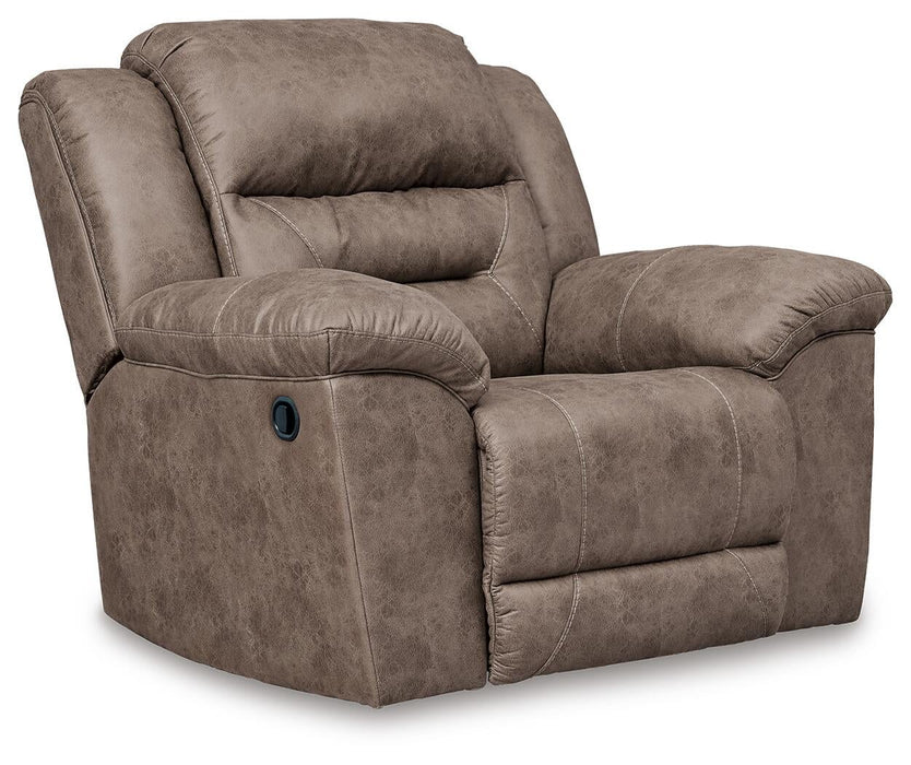 3990525C