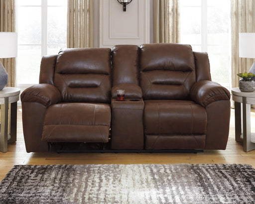 3990494C