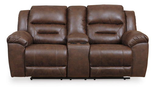 3990494C