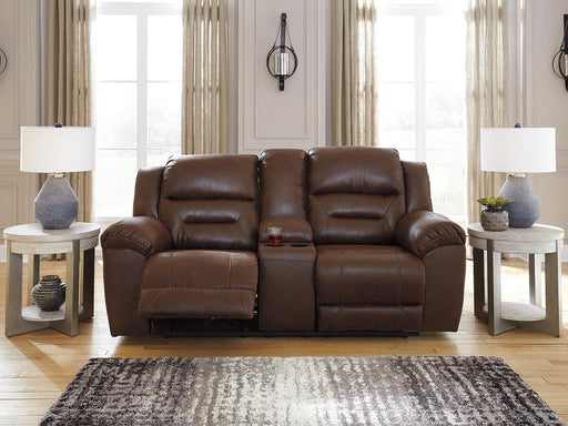 3990496C