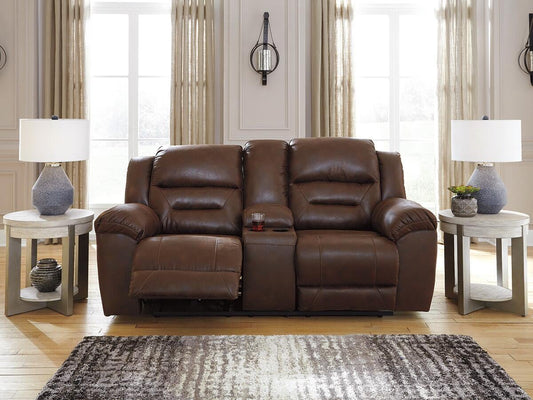 3990496C