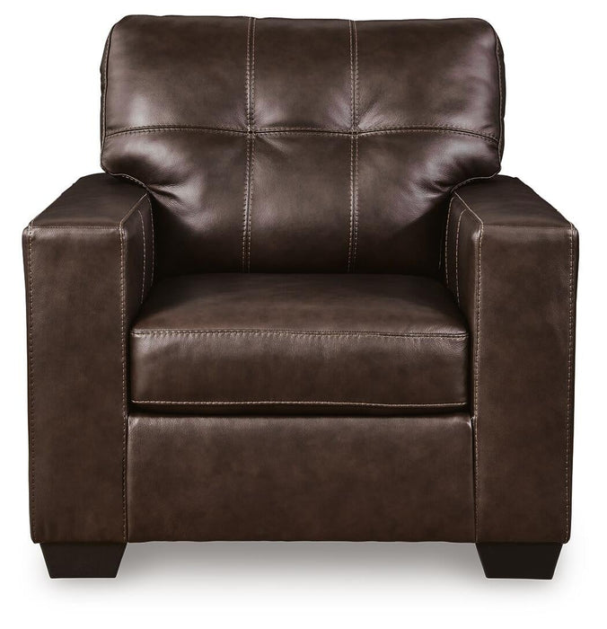 Santorine Chair