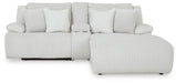 92706/0C : 92706S4C