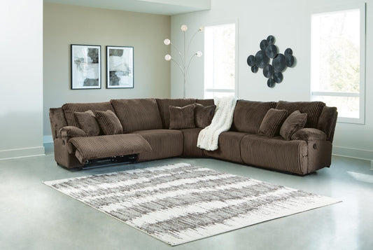 92705/9C/0C/1C/6C/7C : 92705S3C