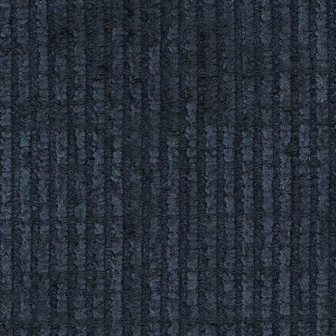 3880681C