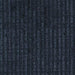 3880681C