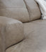 22405/2C/7C : 22405S1C