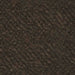 3740794C
