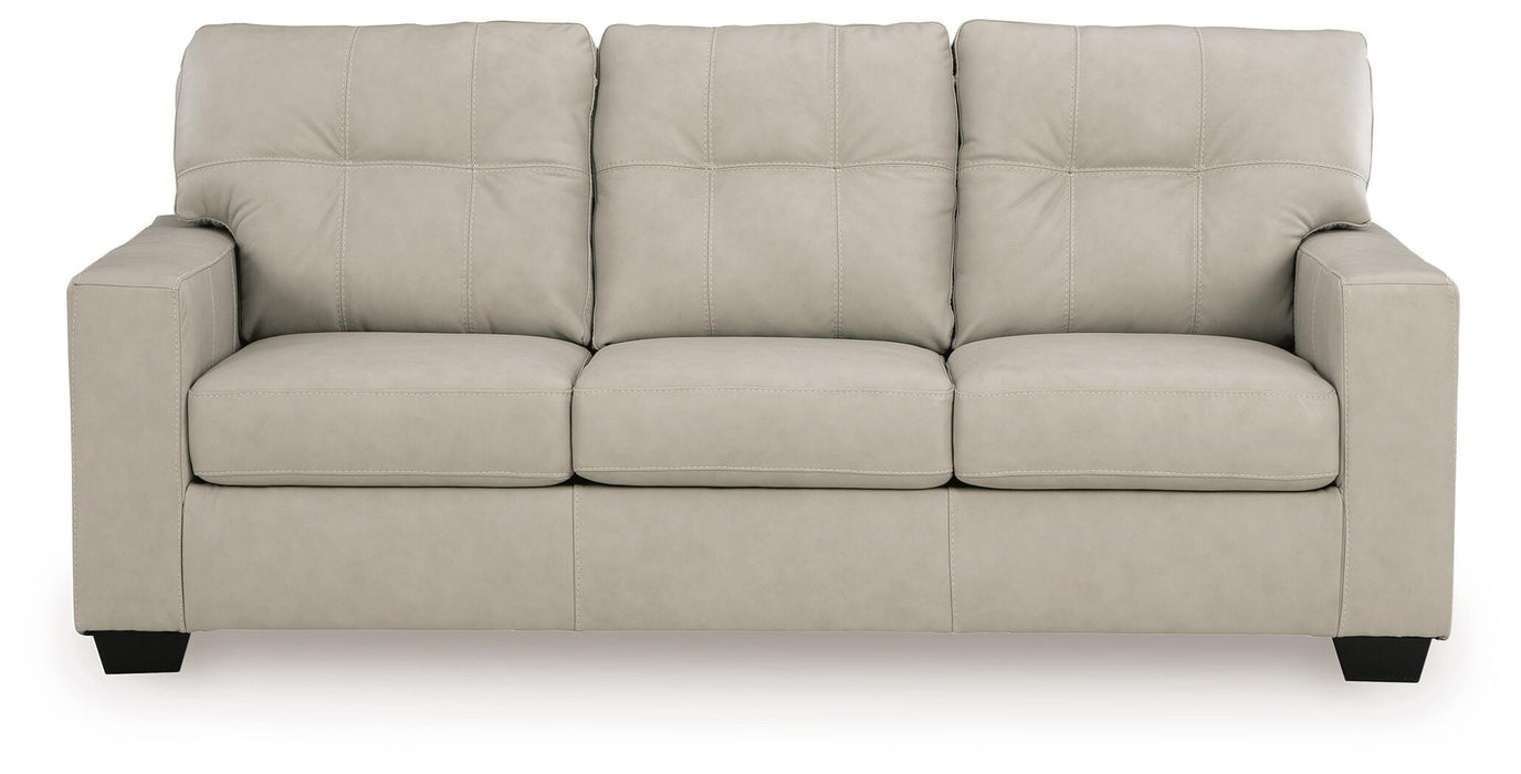 Santorine Sofa