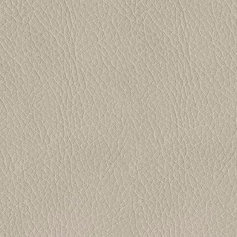 Santorine Sofa