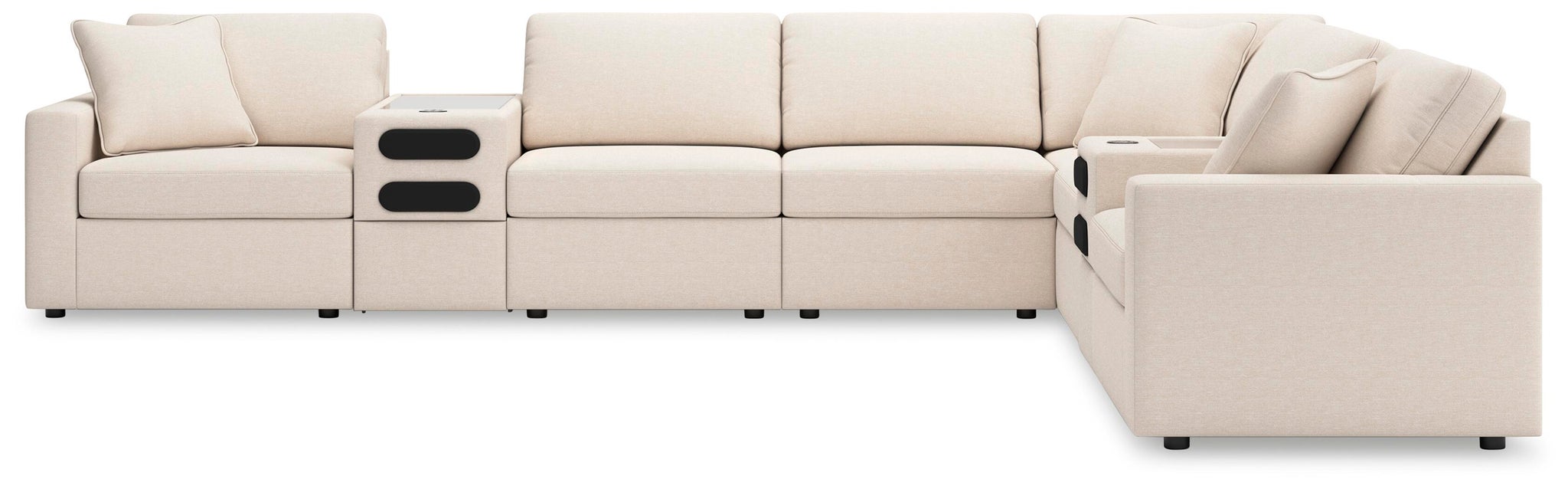 92103/27(2)/46(3)/64/65/77 : 92103S16