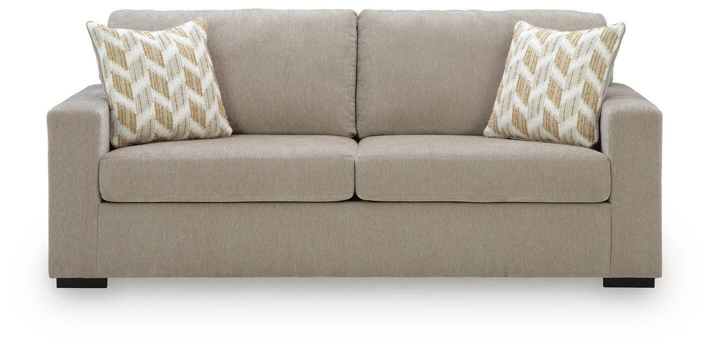 Bridgepoint Sofa