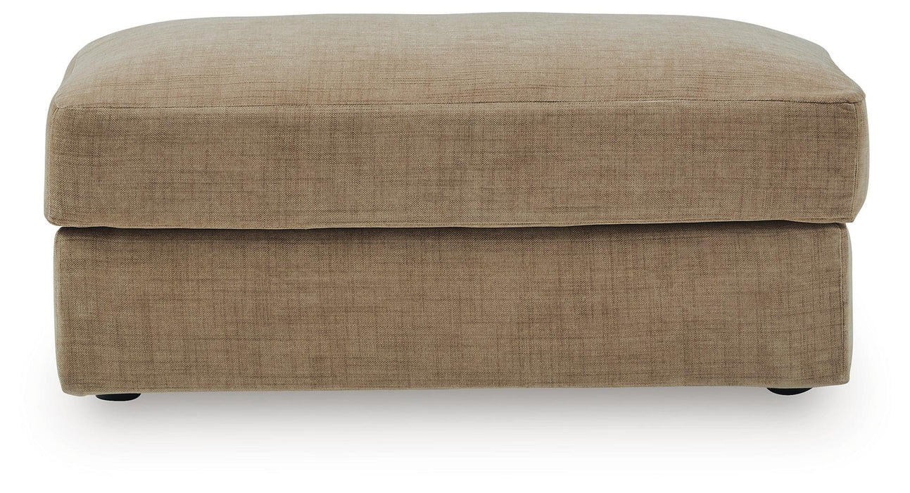 ChloeeAnne Ottoman