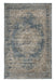 R402721