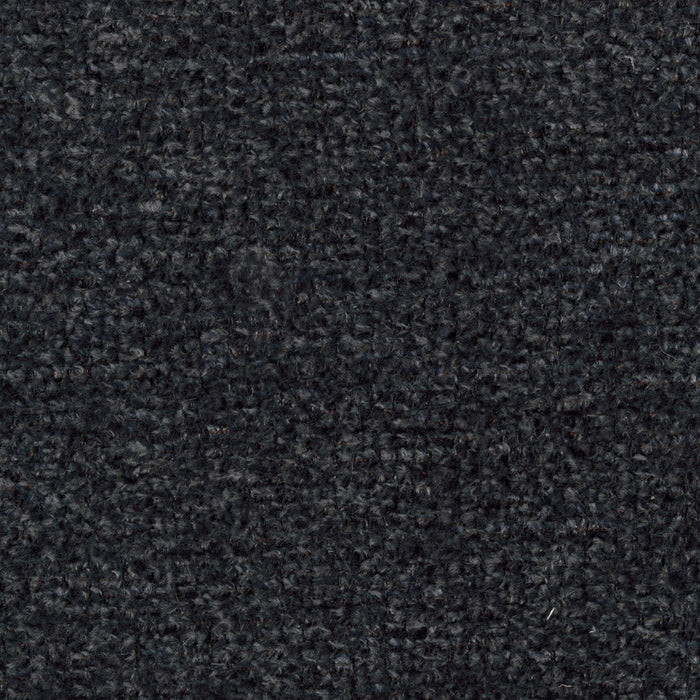 8721335