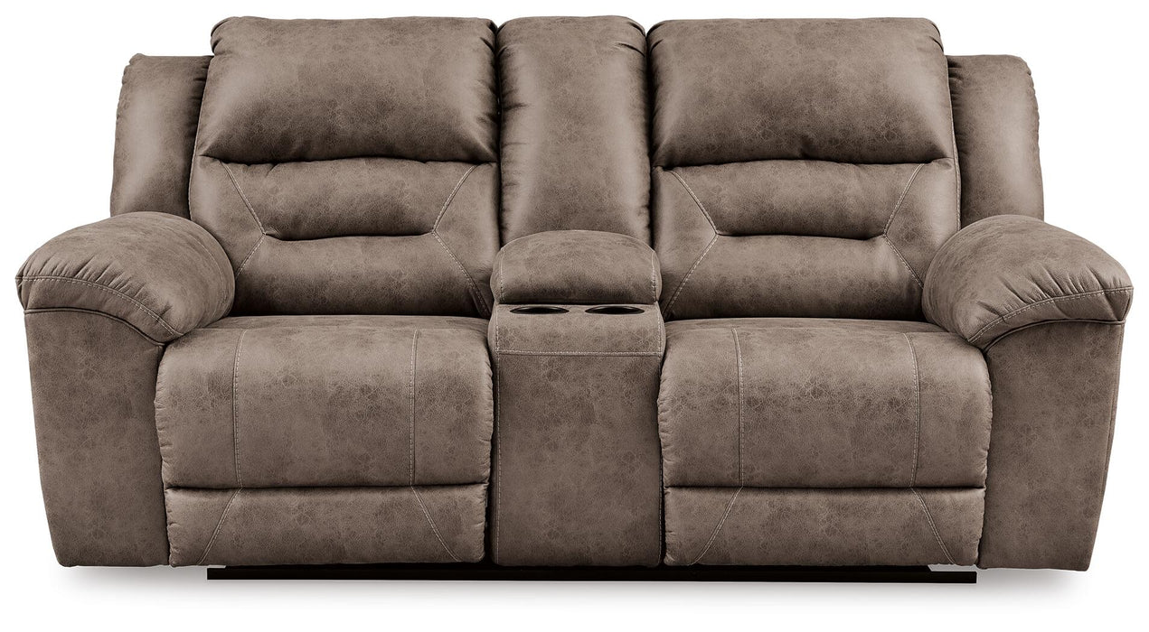 3990594