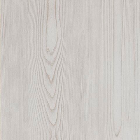 Altyra Five Drawer Chest