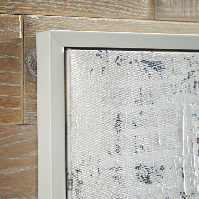 Daxonport Wall Art