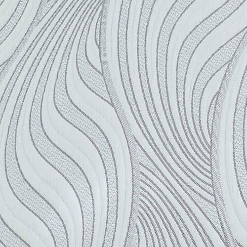 12 Inch Memory Foam  Mattress