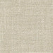 10006/16/46(2)/65/77 : 10006S6