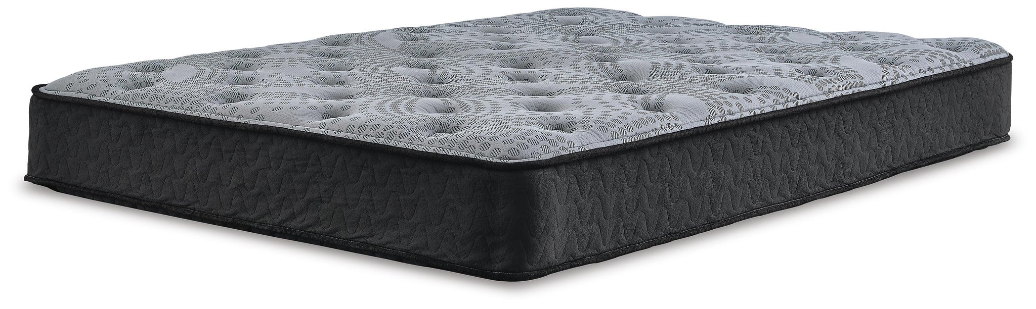 Comfort Plus  Mattress