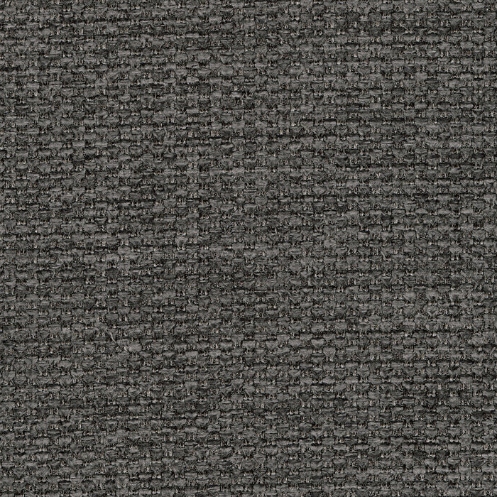 29003/16/34/49 : 29003S1