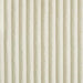 21104/46/64/65/77 : 21104S8