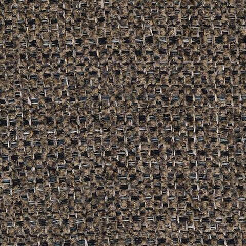 3100515