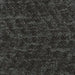 35504/16/67 : 35504S1