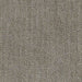58103/17/46(4)/64/77 : 58103S10