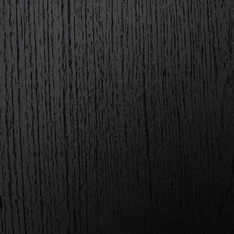 Danziar Six Drawer Dresser