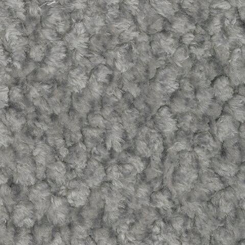 52906/02/17 : 52906S1