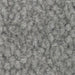 52906/02/17 : 52906S1