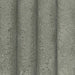 21105/16/46/65 : 21105S10