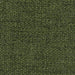 2610760