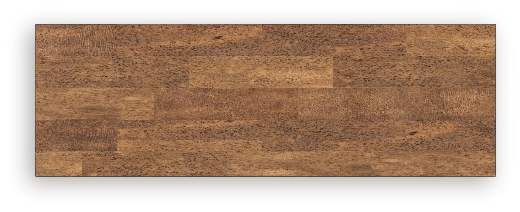 Wildenauer Large Dining Room Bench
