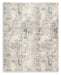 R406521