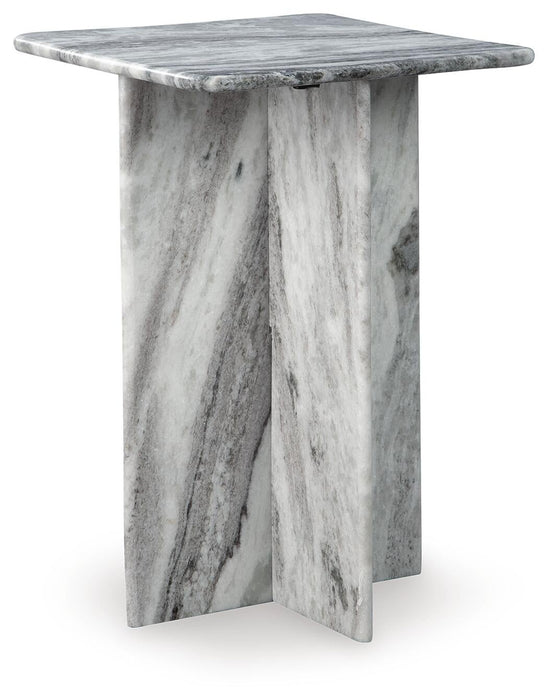 Keithwell Accent Table