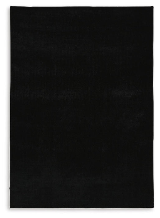 R406312