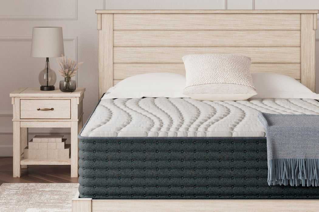 Hybrid 1300  Mattress