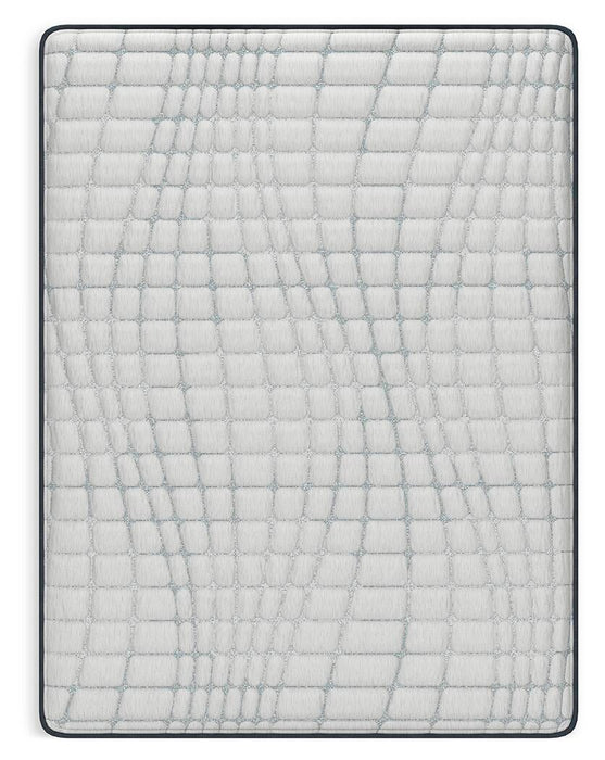 Hybrid 1300  Mattress