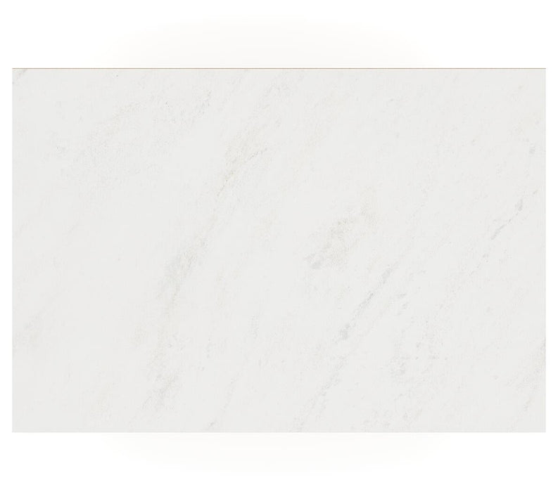 B2615-91