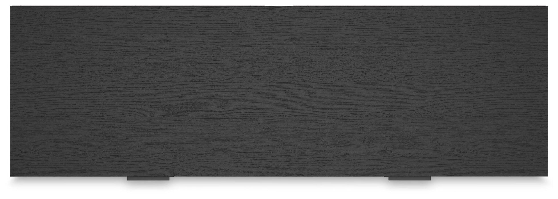 Socalle Six Drawer Dresser
