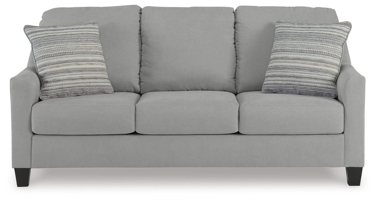 Adlai Sofa