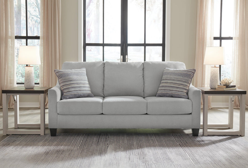 Adlai Sofa