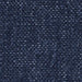 5450238