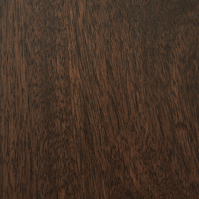 Korestone Round End Table