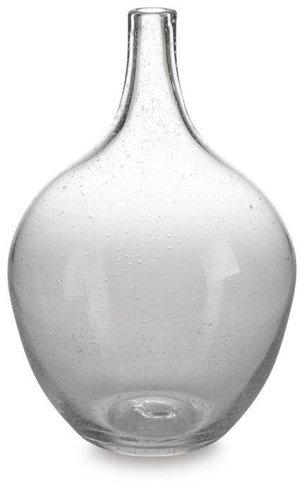 Kurthorne Vase